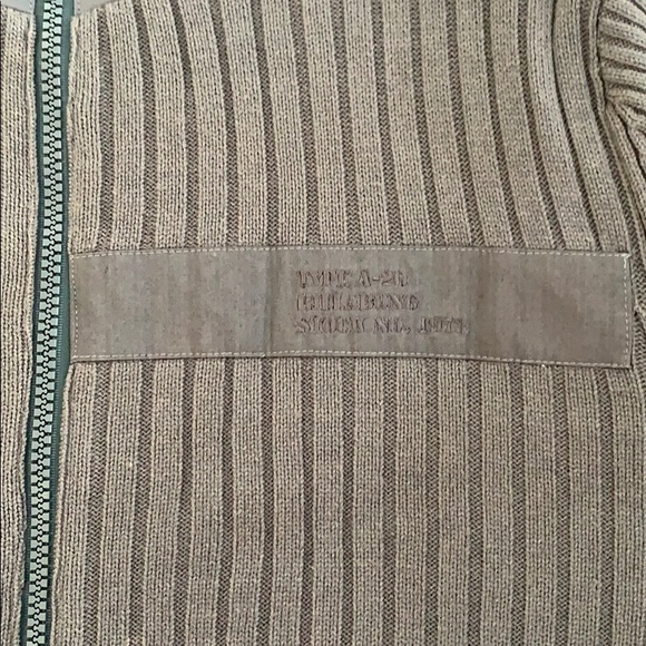 Hooded zip-up sweater Sherpa-lined by Billabong - Picture 3 of 9